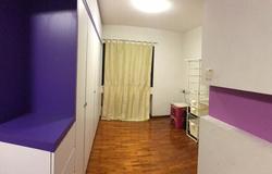 Blk 482 Admiralty Link (Sembawang), HDB 4 Rooms #203648111